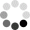 loading bar